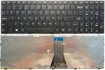 Клавиатуры  portativa datora tastatura Lenovo G50, G70